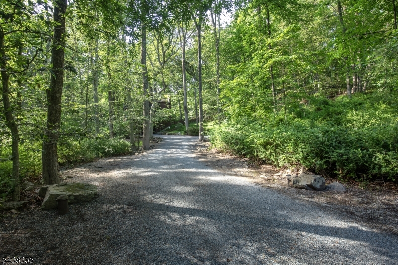 37 Guinea Hollow Rd Property Photo 46