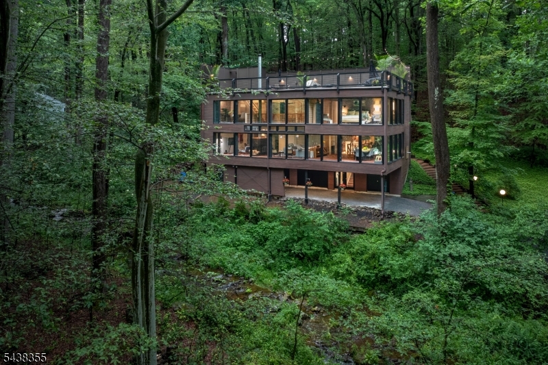 37 Guinea Hollow Rd Property Photo 47