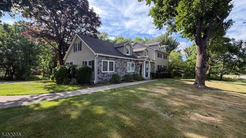 205 Route31 Property Photo 1