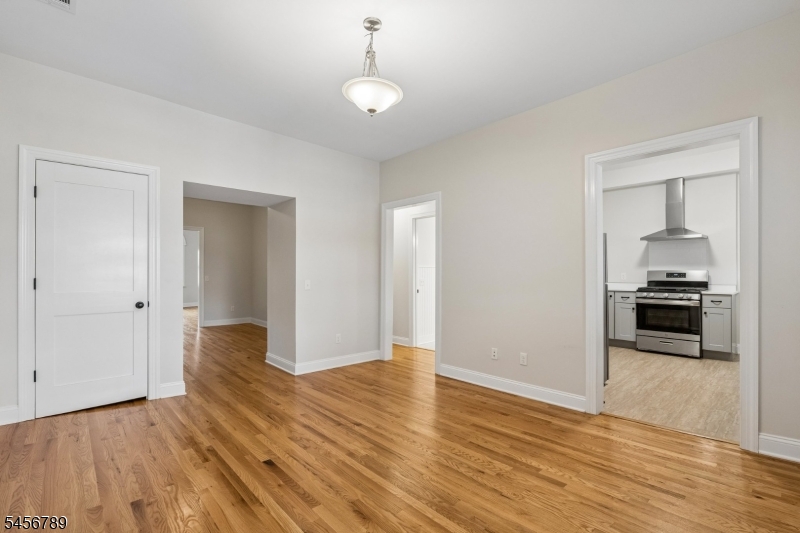 21 Union Pl Unit 3 Property Photo 10