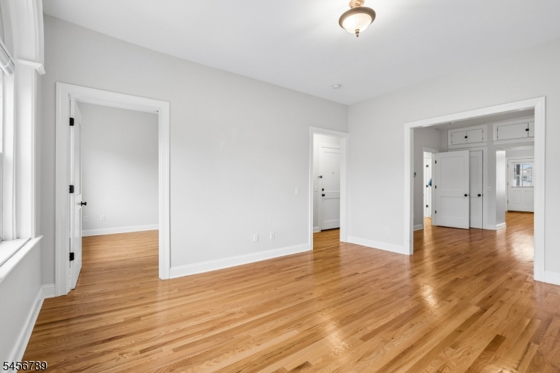 21 Union Pl Unit 3 Property Photo 12