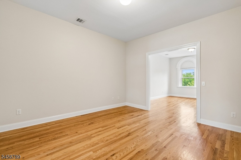 21 Union Pl Unit 3 Property Photo 14