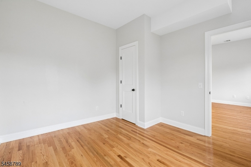 21 Union Pl Unit 3 Property Photo 15