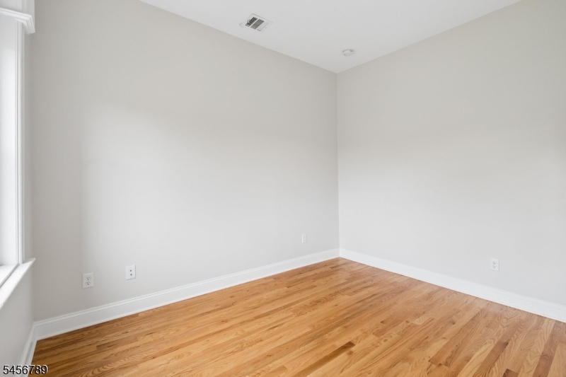 21 Union Pl Unit 3 Property Photo 17