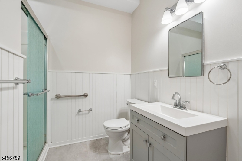 21 Union Pl Unit 3 Property Photo 18