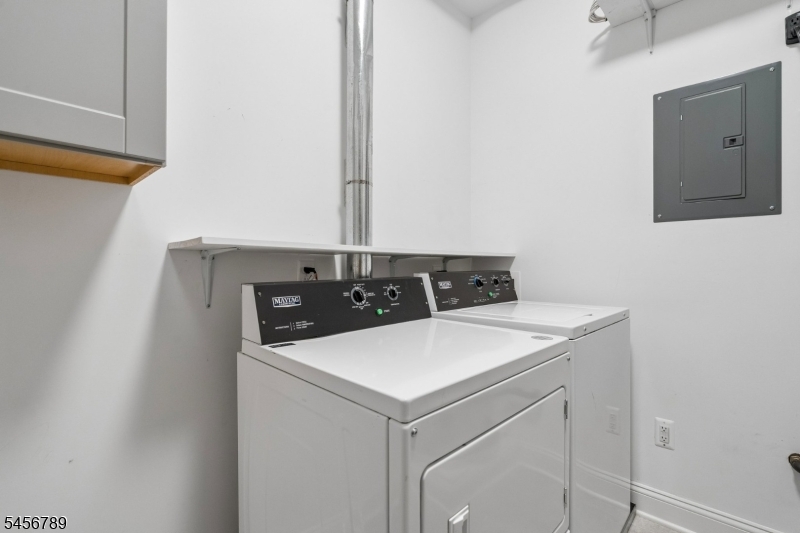 21 Union Pl Unit 3 Property Photo 19
