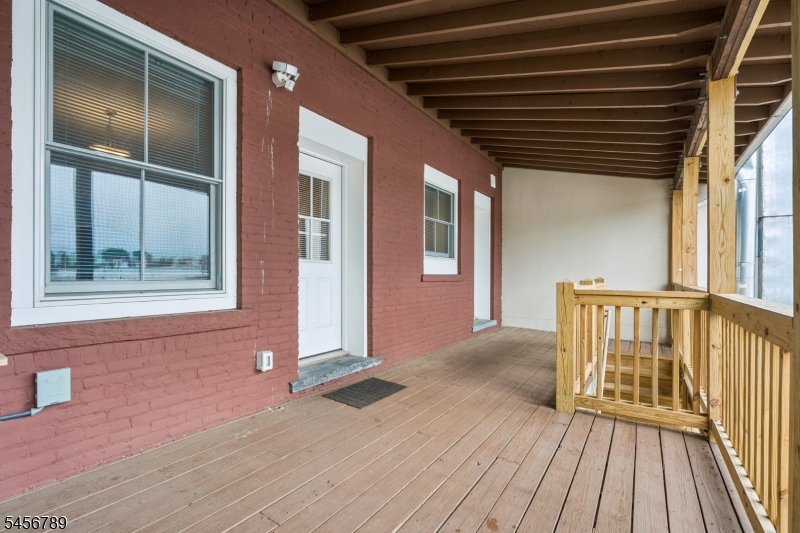 21 Union Pl Unit 3 Property Photo 20
