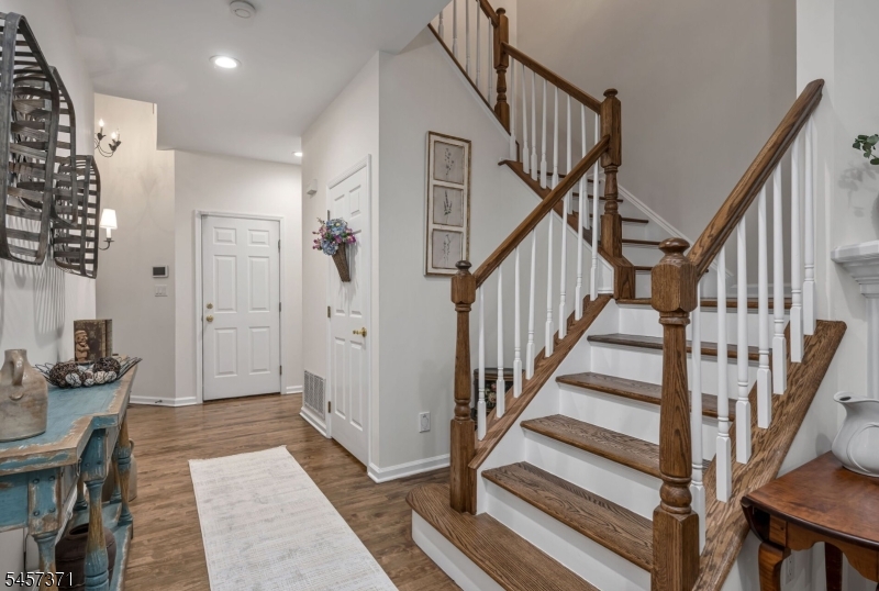 4 Kingsley Evans Cir Property Photo 4