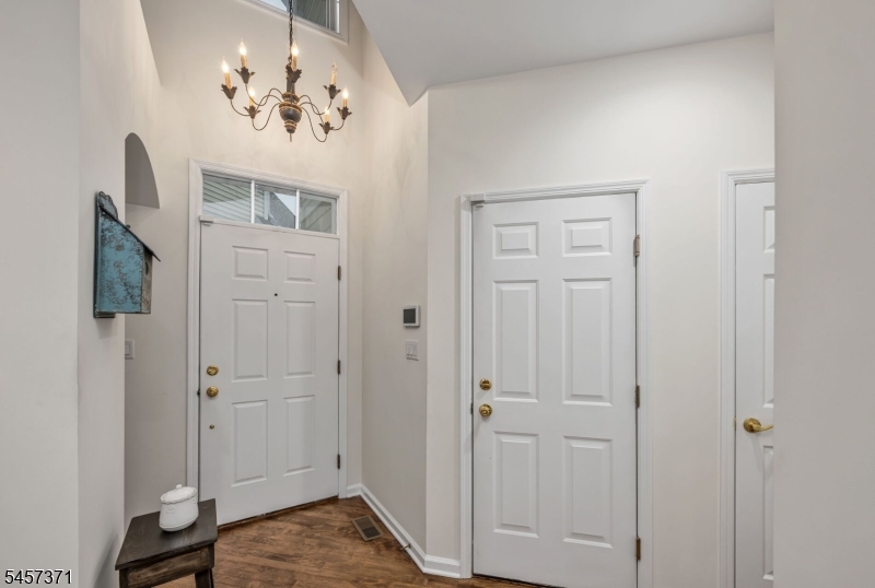 4 Kingsley Evans Cir Property Photo 8