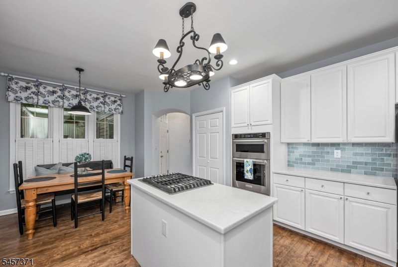 4 Kingsley Evans Cir Property Photo 15