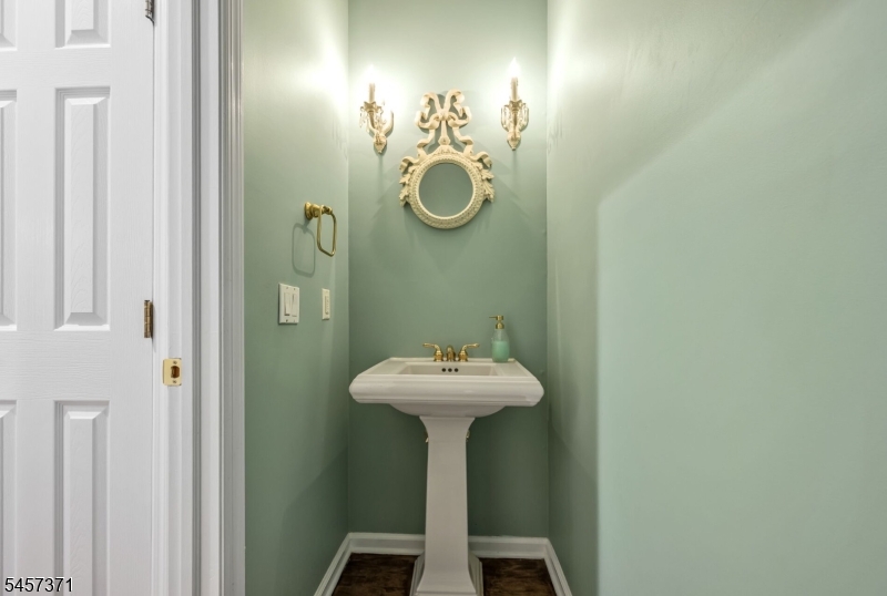4 Kingsley Evans Cir Property Photo 19