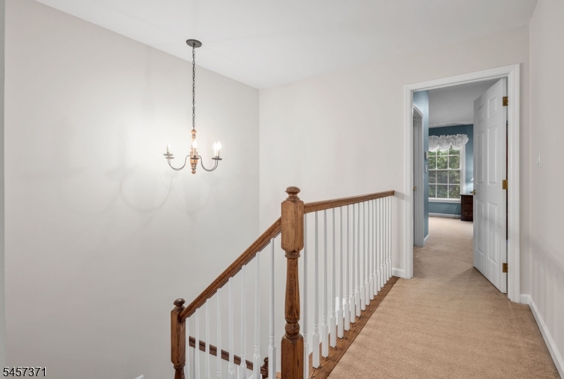 4 Kingsley Evans Cir Property Photo 20