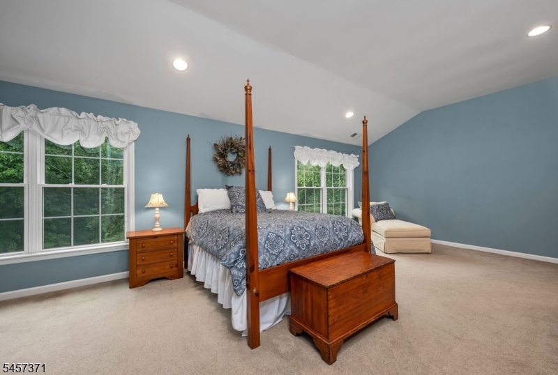 4 Kingsley Evans Cir Property Photo 23
