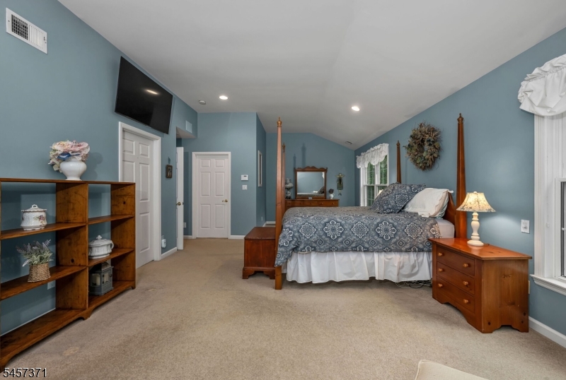 4 Kingsley Evans Cir Property Photo 25