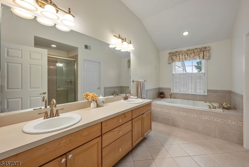 4 Kingsley Evans Cir Property Photo 26