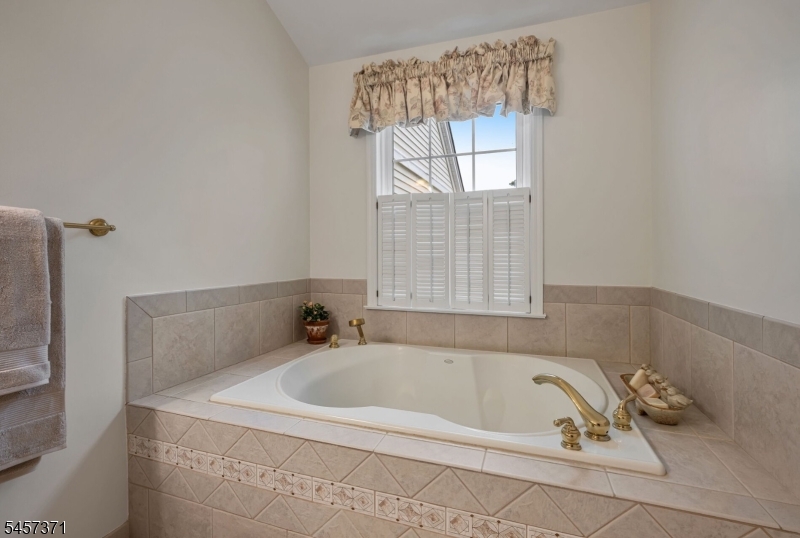 4 Kingsley Evans Cir Property Photo 27