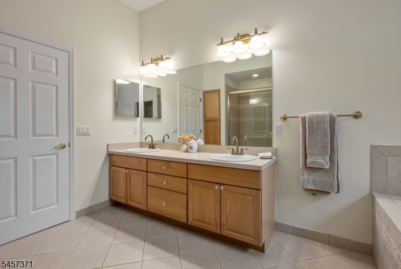 4 Kingsley Evans Cir Property Photo 28