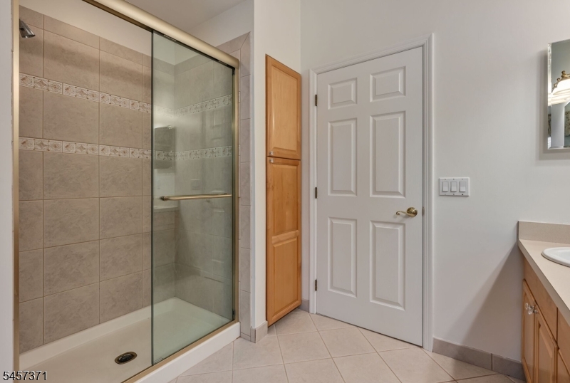 4 Kingsley Evans Cir Property Photo 29