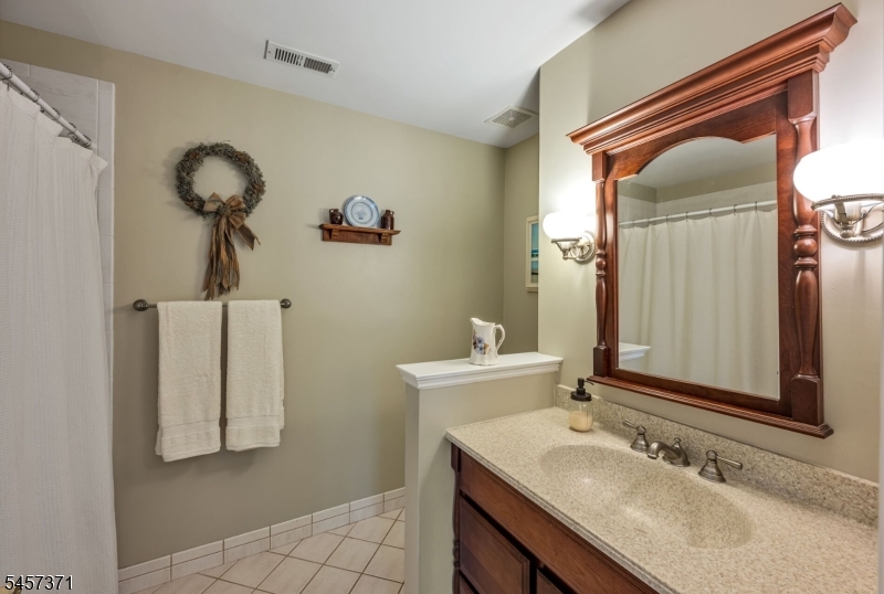 4 Kingsley Evans Cir Property Photo 32