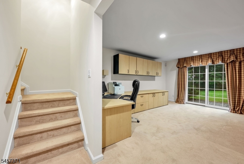 4 Kingsley Evans Cir Property Photo 33