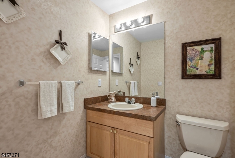 4 Kingsley Evans Cir Property Photo 39