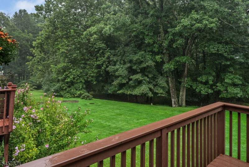 4 Kingsley Evans Cir Property Photo 43
