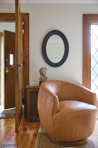 11 Winding Way Property Photo 8