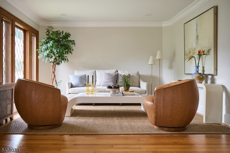 11 Winding Way Property Photo 9