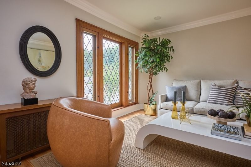 11 Winding Way Property Photo 10