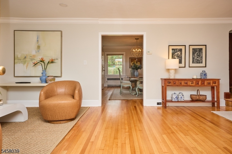 11 Winding Way Property Photo 11