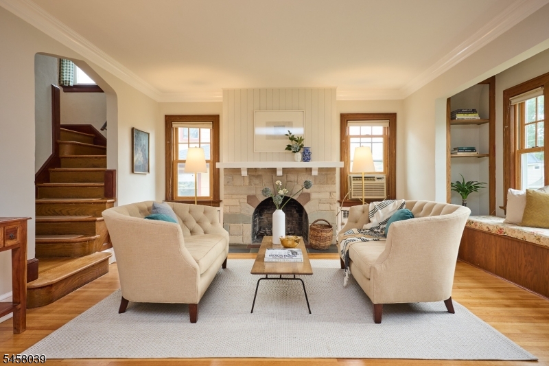 11 Winding Way Property Photo 12