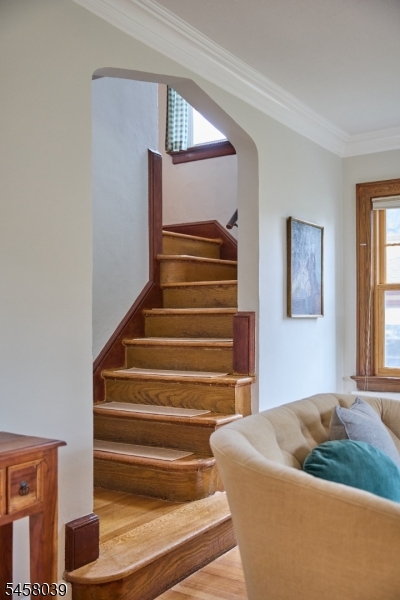 11 Winding Way Property Photo 13