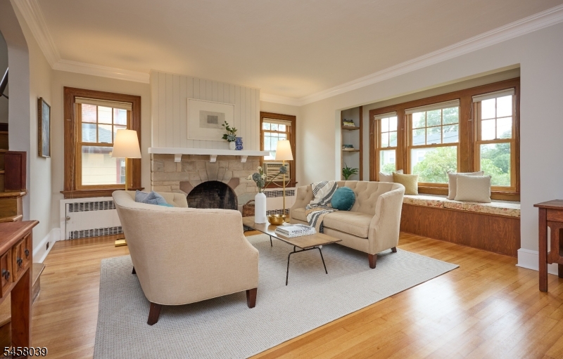 11 Winding Way Property Photo 14