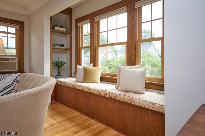 11 Winding Way Property Photo 15