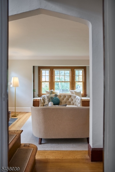 11 Winding Way Property Photo 16
