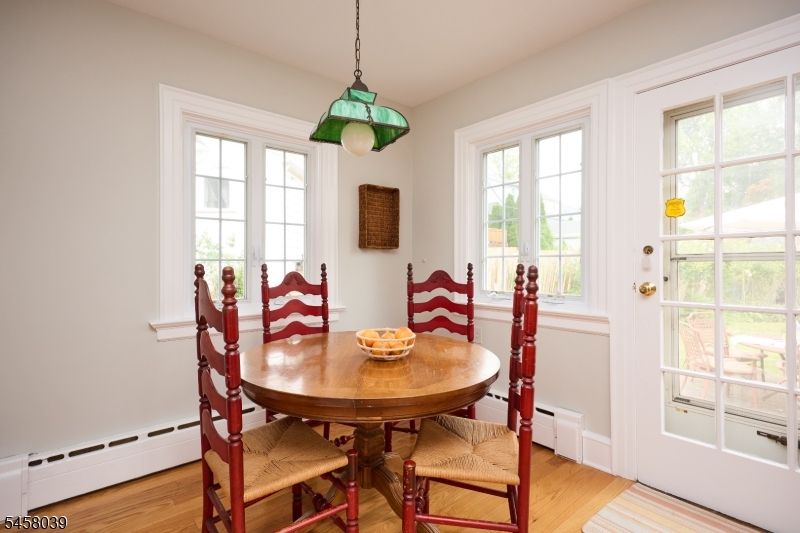 11 Winding Way Property Photo 17