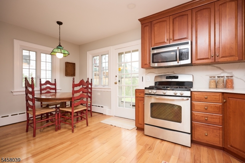 11 Winding Way Property Photo 18