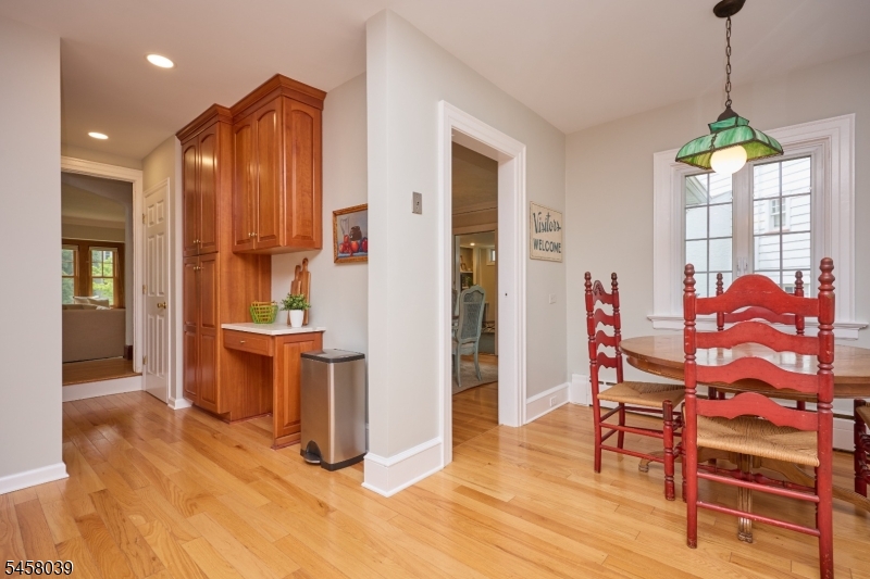 11 Winding Way Property Photo 19