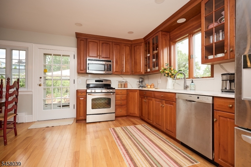 11 Winding Way Property Photo 20