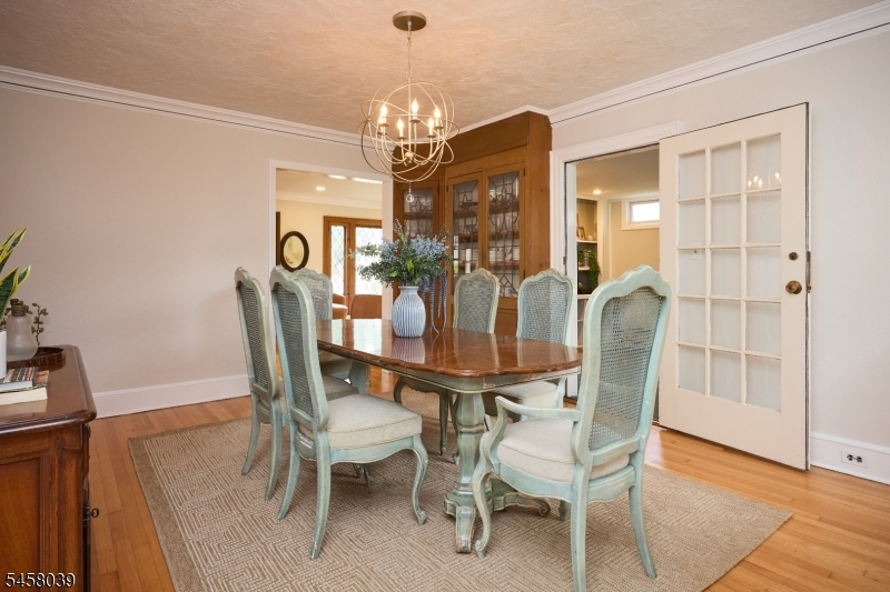 11 Winding Way Property Photo 23