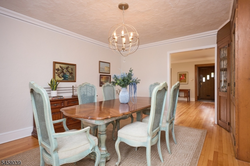 11 Winding Way Property Photo 24