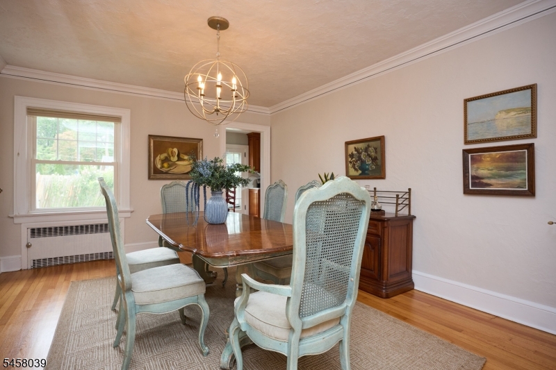 11 Winding Way Property Photo 25