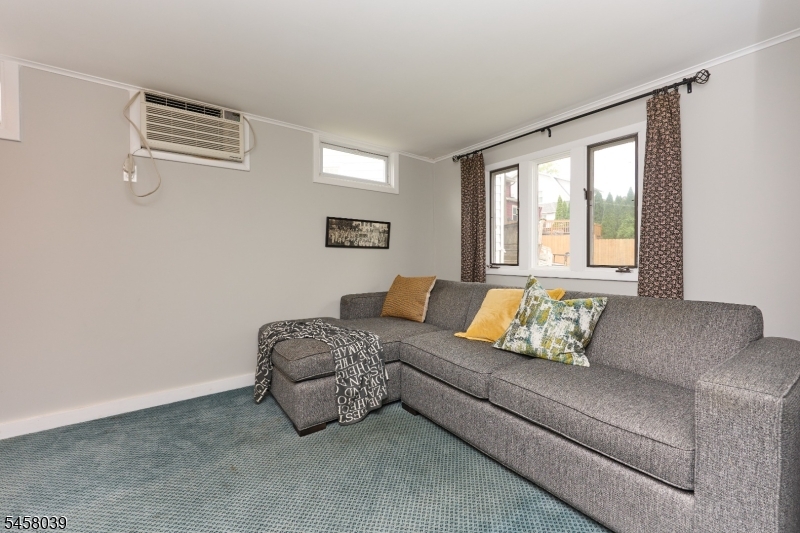 11 Winding Way Property Photo 27