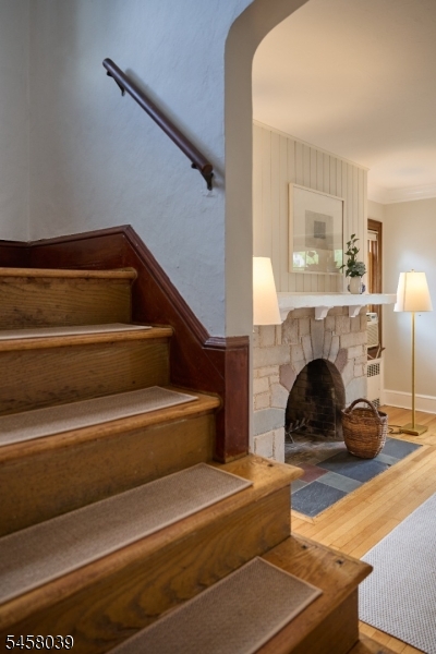 11 Winding Way Property Photo 28