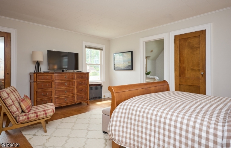 11 Winding Way Property Photo 29