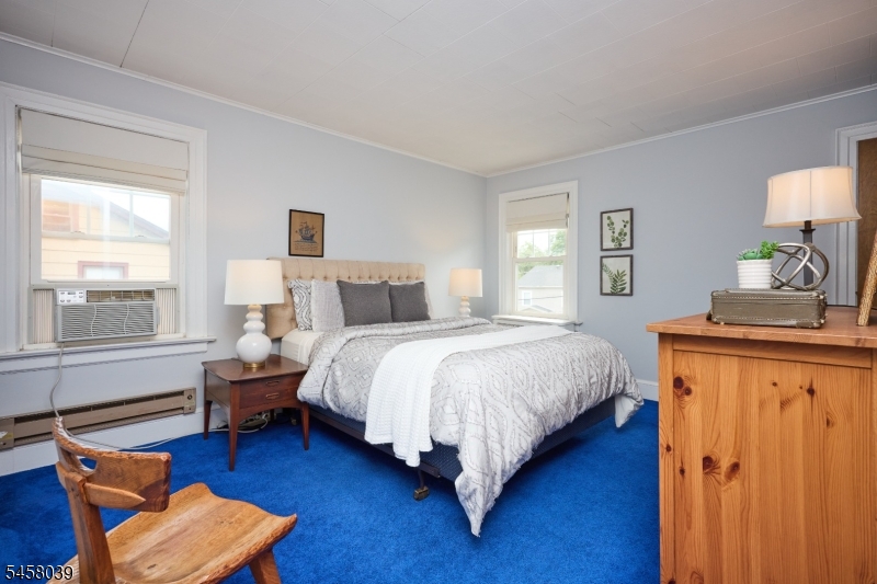 11 Winding Way Property Photo 30