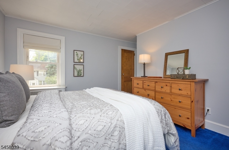 11 Winding Way Property Photo 31