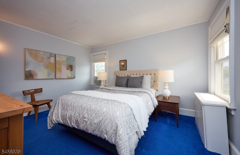11 Winding Way Property Photo 32