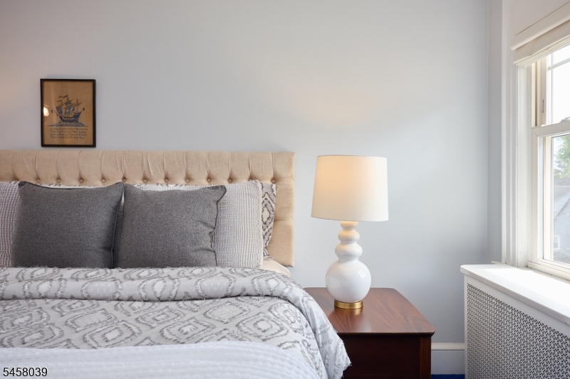 11 Winding Way Property Photo 33