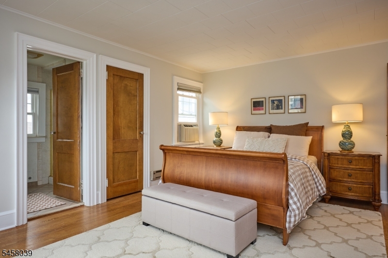 11 Winding Way Property Photo 34